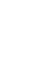 pictogramme dossier locataire