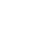 pictogramme dossier propriétaire