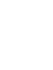 pictogramme contrat bail