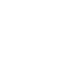 pictogramme recherche locataires