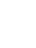 pictogramme gestion de compte