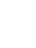 pictogramme garantie des loyers