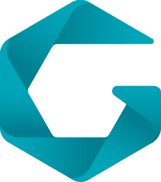 Logo client