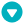 chevron bas