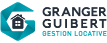 logo granger guibert gestion locative
