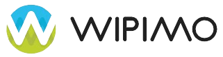 logo wipimo