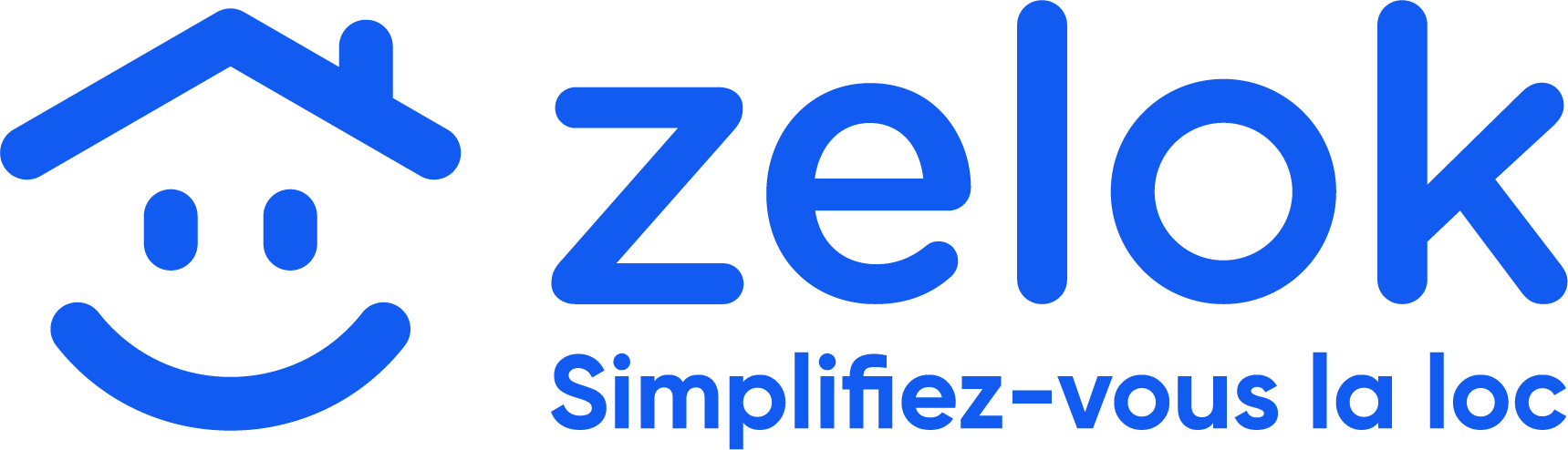 logo zelok