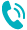 pictogramme téléphone