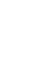 pictogramme dossier locataire