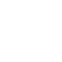 pictogramme dossier propriétaire