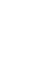 pictogramme contrat bail
