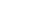 pictogramme recherche locataires