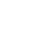 pictogramme gestion de compte