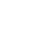 pictogramme garantie des loyers