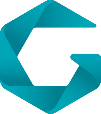 Logo client