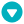 chevron bas