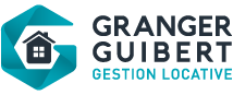 logo granger guibert gestion locative