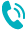 pictogramme téléphone